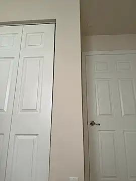 xsweetv online show from January 30, 2025, 3:51 pm