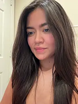 xsweetv online show from January 31, 2025, 9:27 am