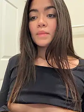 xsweetv online show from February 2, 2025, 7:20 am