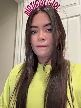 xsweetv online show from February 11, 2025, 2:46 pm