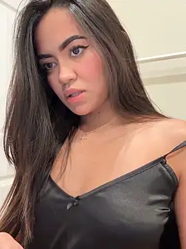 xsweetv online show from February 16, 2025, 6:32 am