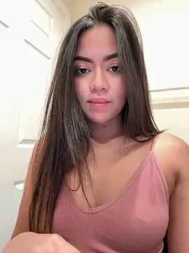 xsweetv online show from February 20, 2025, 6:06 am