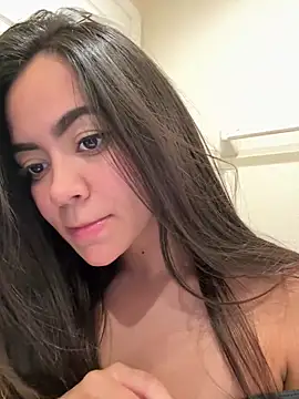 xsweetv online show from February 25, 2025, 4:03 am