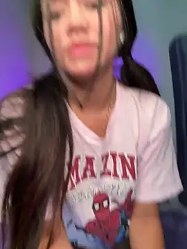 xsweetv online show from September 16, 2025, 3:24 pm