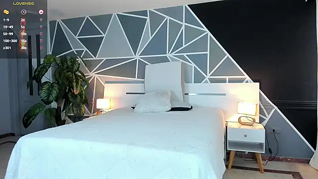 Snapshot of Lucifer_shadow chatting on December 26, 2024, 12:27 pm Lucifer shadow online show from December 26, 2024, 12:27 pm