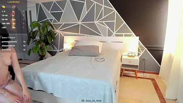 Snapshot of Lucifer_shadow chatting on February 13, 2025, 3:46 pm Lucifer shadow online show from February 13, 2025, 3:46 pm