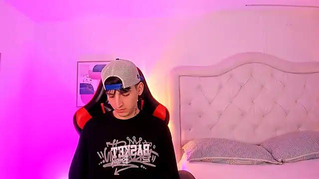 sett and gwen online show from January 19, 2025, 9:11 am