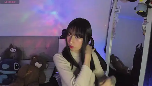 Any Roussee online show from February 13, 2026, 2:40 am