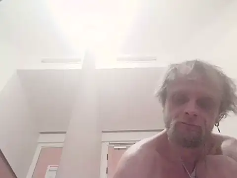 VencaVeny92 online show from March 22, 2026, 1:42 am