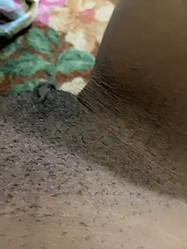 Gordelicia03 online show from February 7, 2026, 8:40 am