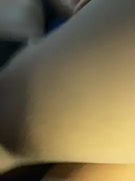 Gordelicia03 online show from May 2, 2026, 7:41 pm