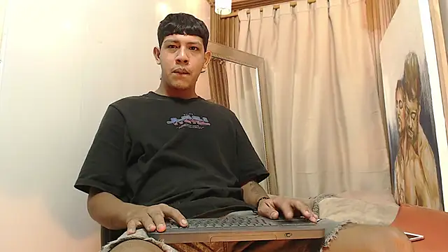 Snapshot of mr_stiven_ chatting on November 3, 2025, 2:24 am mr stiven  online show from November 3, 2025, 2:24 am