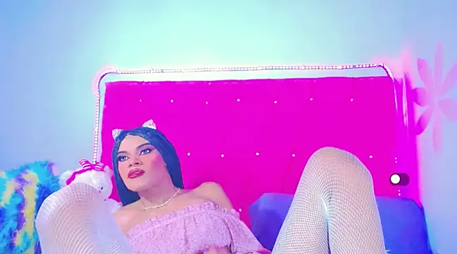 Theylor Rouse online show from January 14, 2025, 8:20 am