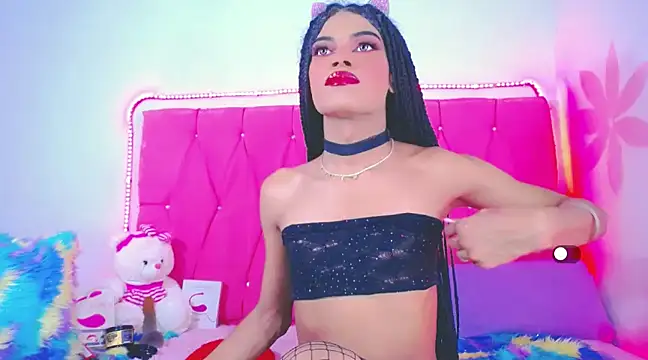 Theylor Rouse online show from January 15, 2025, 6:01 am