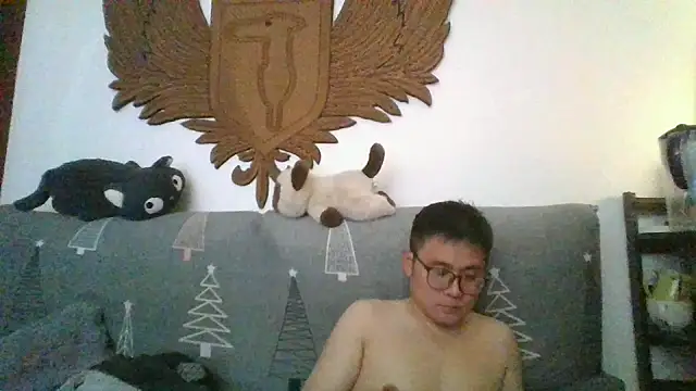 866532 online show from December 21, 2025, 4:58 pm