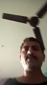 Smarterboytravel online show from December 23, 2024, 6:22 am