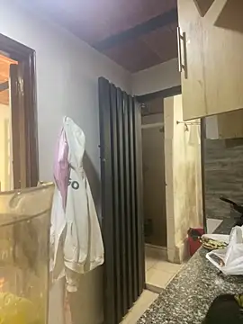 Liah ferrer online show from February 28, 2026, 4:08 pm