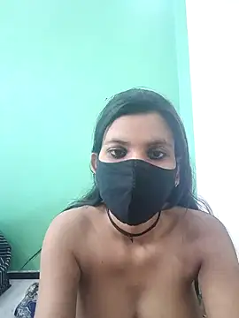 Aafreen 36 online show from January 28, 2025, 3:15 am