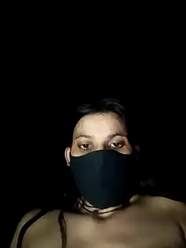 Aafreen 36 online show from February 1, 2025, 5:47 pm