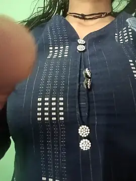 Aafreen 36 online show from March 15, 2026, 2:34 pm