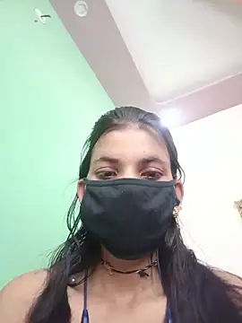 Snapshot of Aafreen_36 chatting on June 11, 2026, 2:33 am Aafreen 36 online show from June 11, 2026, 2:33 am