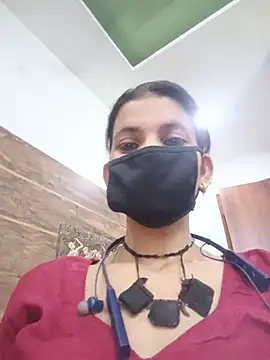 Snapshot of Aafreen_36 chatting on June 15, 2026, 2:41 pm Aafreen 36 online show from June 15, 2026, 2:41 pm