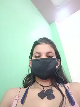 Snapshot of Aafreen_36 chatting on June 17, 2026, 1:56 pm Aafreen 36 online show from June 17, 2026, 1:56 pm