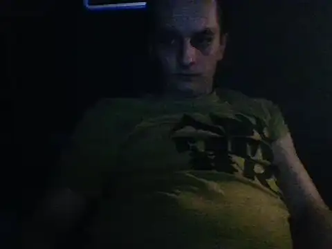 Kondzio online show from March 2, 2025, 9:11 pm