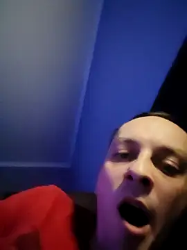 Kondzio online show from December 1, 2025, 10:37 pm