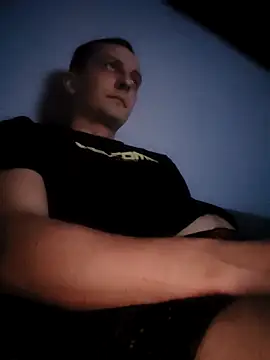 Kondzio online show from March 8, 2026, 6:55 pm