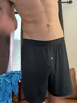 Texascoastedger online show from December 13, 2024, 9:09 pm