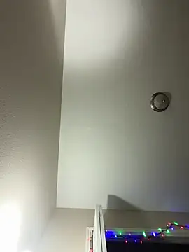 Texascoastedger online show from January 10, 2025, 10:28 am