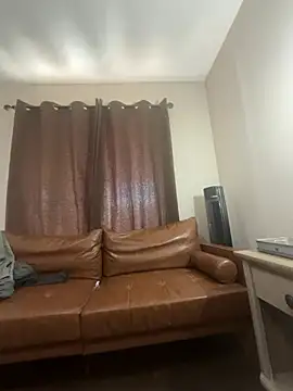 Texascoastedger online show from January 23, 2025, 6:14 pm