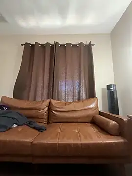 Texascoastedger online show from January 24, 2025, 8:11 pm