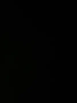 Texascoastedger online show from February 1, 2025, 1:20 pm