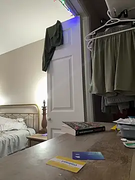 Texascoastedger online show from March 18, 2025, 1:43 am