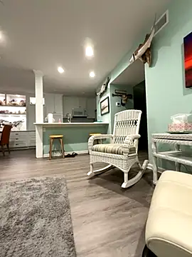 Texascoastedger online show from September 21, 2025, 7:10 am