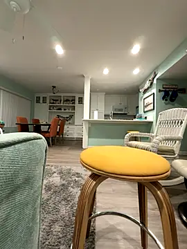 Texascoastedger online show from October 25, 2025, 9:06 am