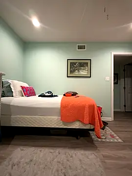 Texascoastedger online show from December 2, 2025, 11:04 am