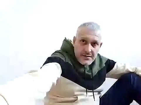 Husoban online show from November 7, 2025, 11:54 am