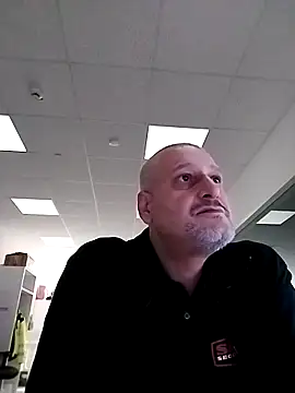 Husoban online show from December 4, 2025, 5:10 pm