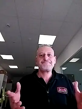 Husoban online show from December 16, 2025, 5:56 am