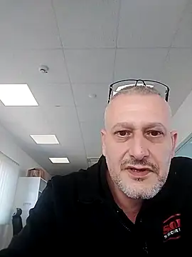 Husoban online show from December 18, 2025, 3:18 pm