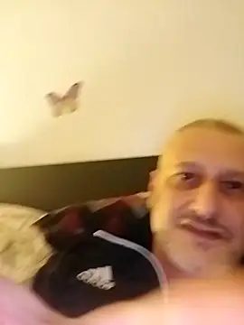 Husoban online show from December 21, 2025, 5:42 pm