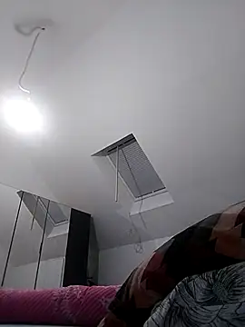 Husoban online show from December 23, 2025, 5:38 am