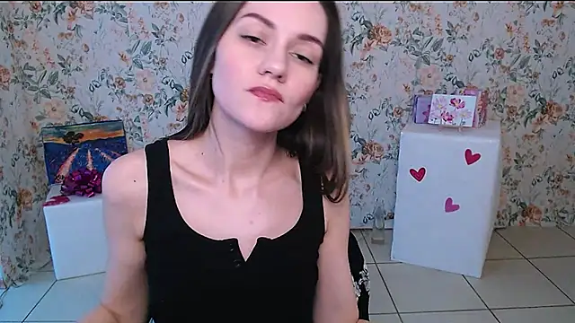 Lina Star S online show from March 21, 2025, 7:22 am