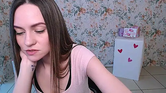 Lina Star S online show from March 22, 2025, 7:15 am