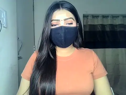 ishi Beauty online show from April 16, 2026, 6:36 am