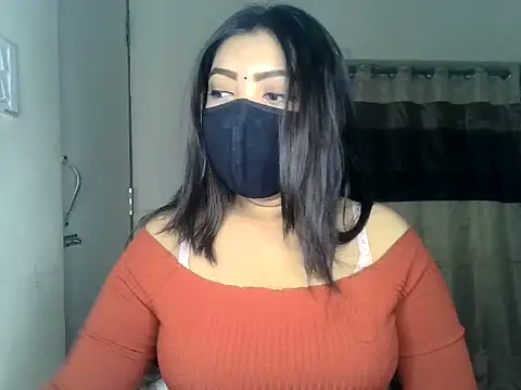 ishi Beauty online show from April 19, 2026, 5:29 am