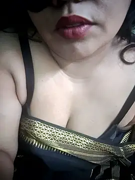 Oeshi online show from January 12, 2026, 9:03 am